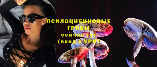 2c-b Балахна