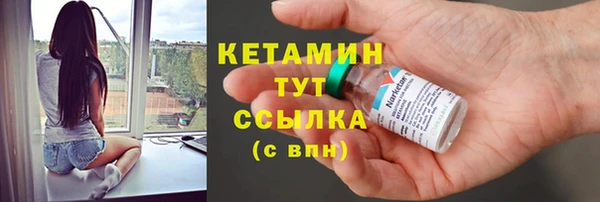 a pvp Зарайск