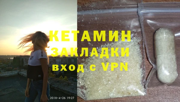 a pvp Зарайск